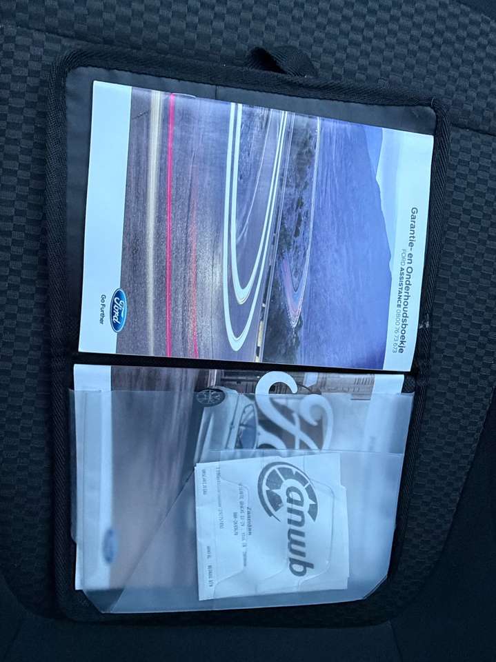 Foto 11