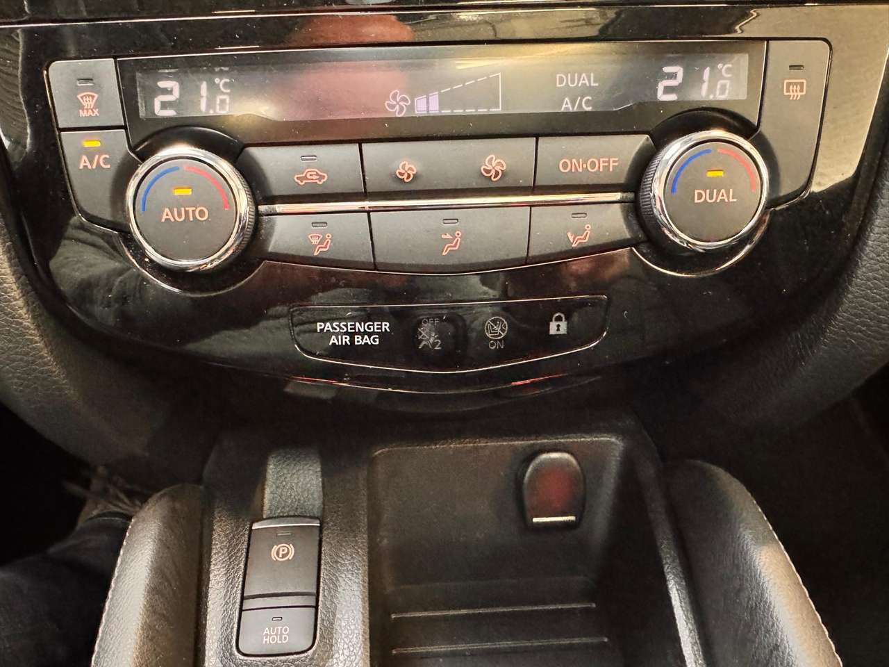 Foto 17
