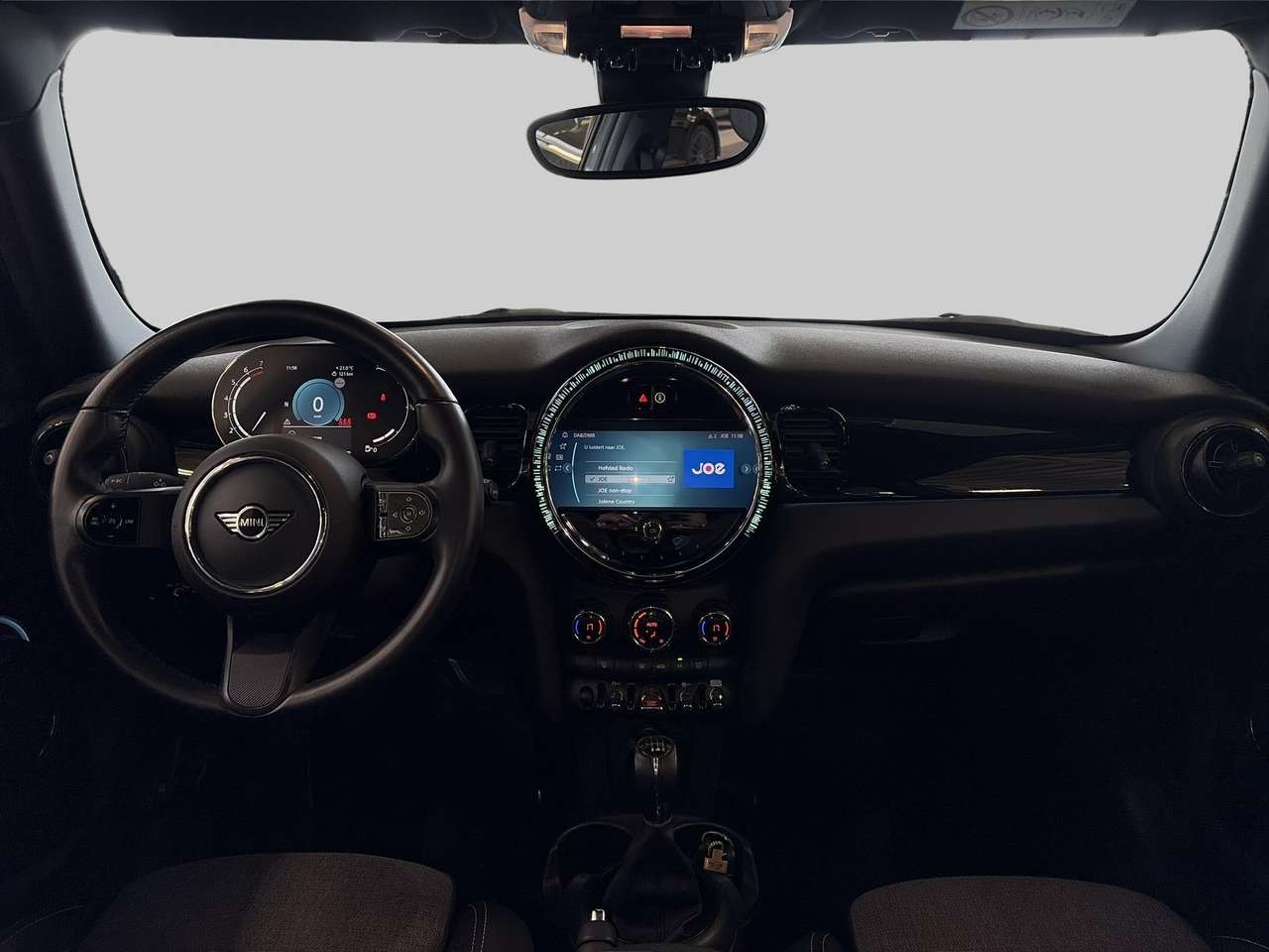 Foto 5
