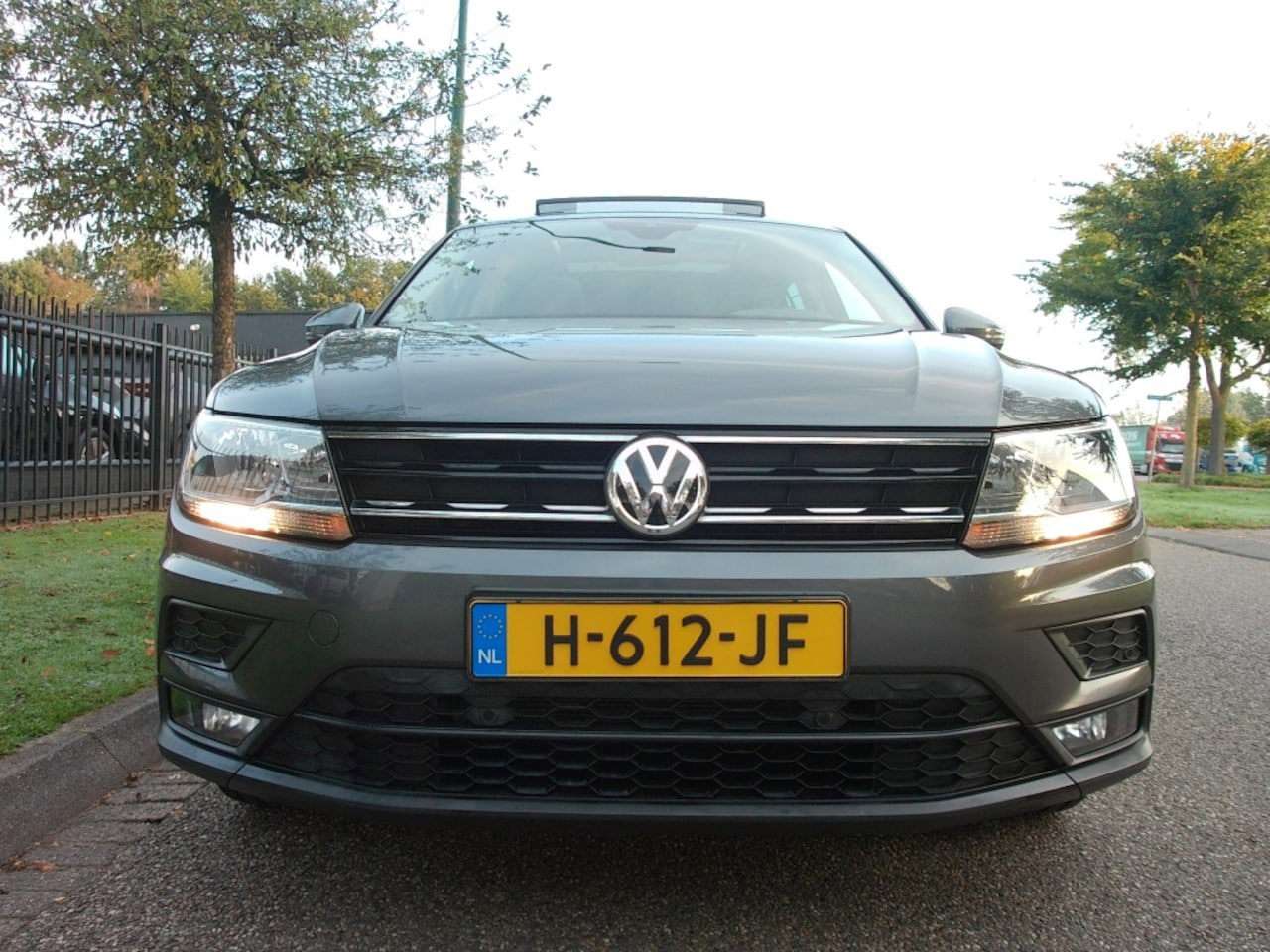 Foto 6