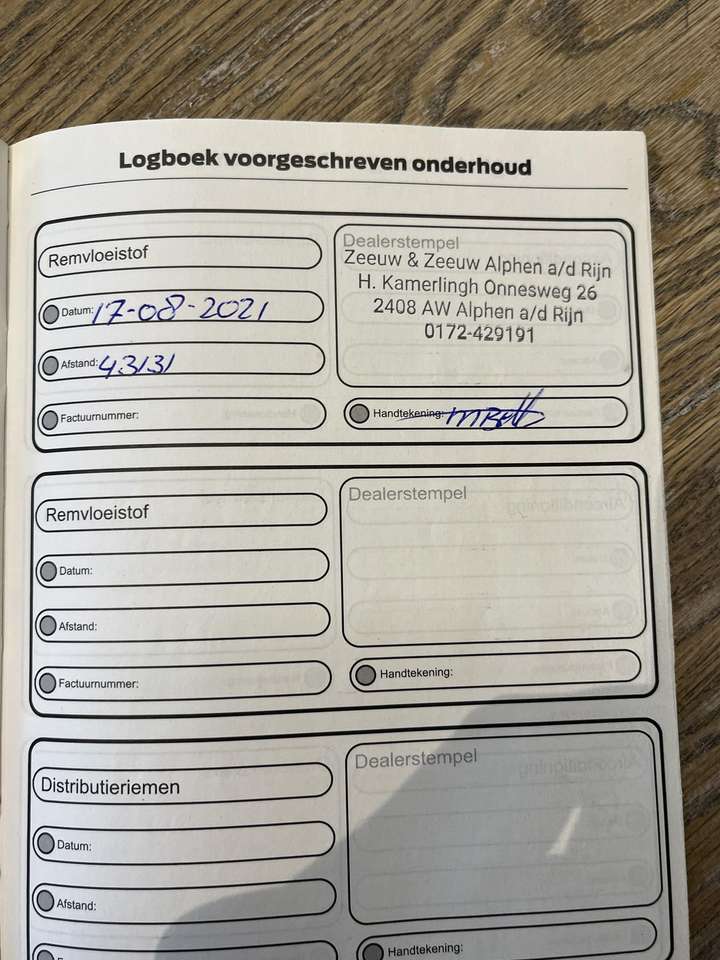 Foto 14