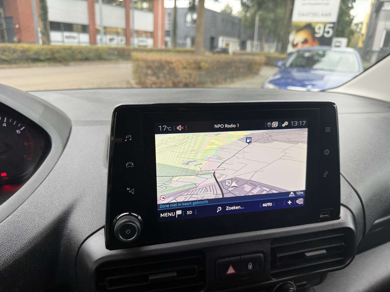 Foto 16