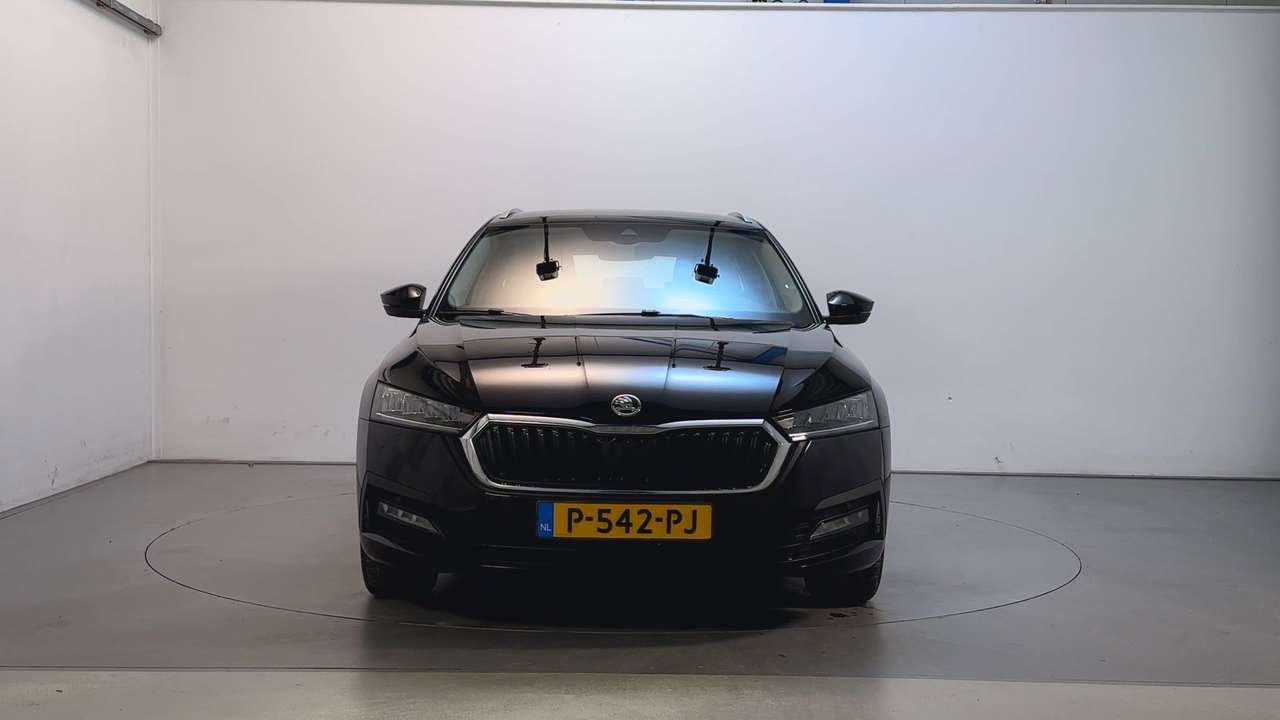 Foto 16