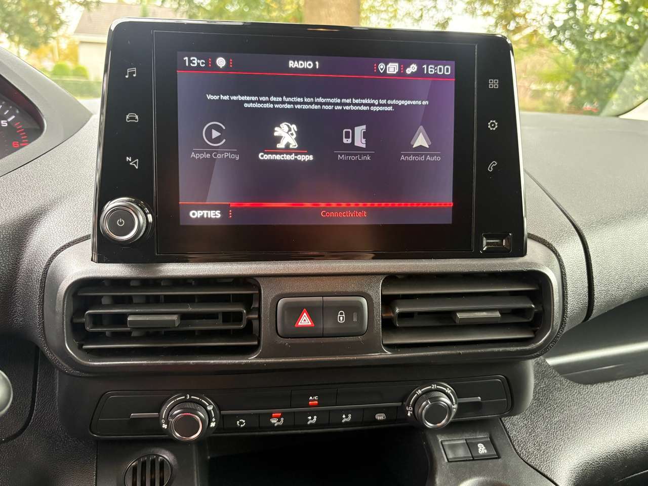 Foto 15