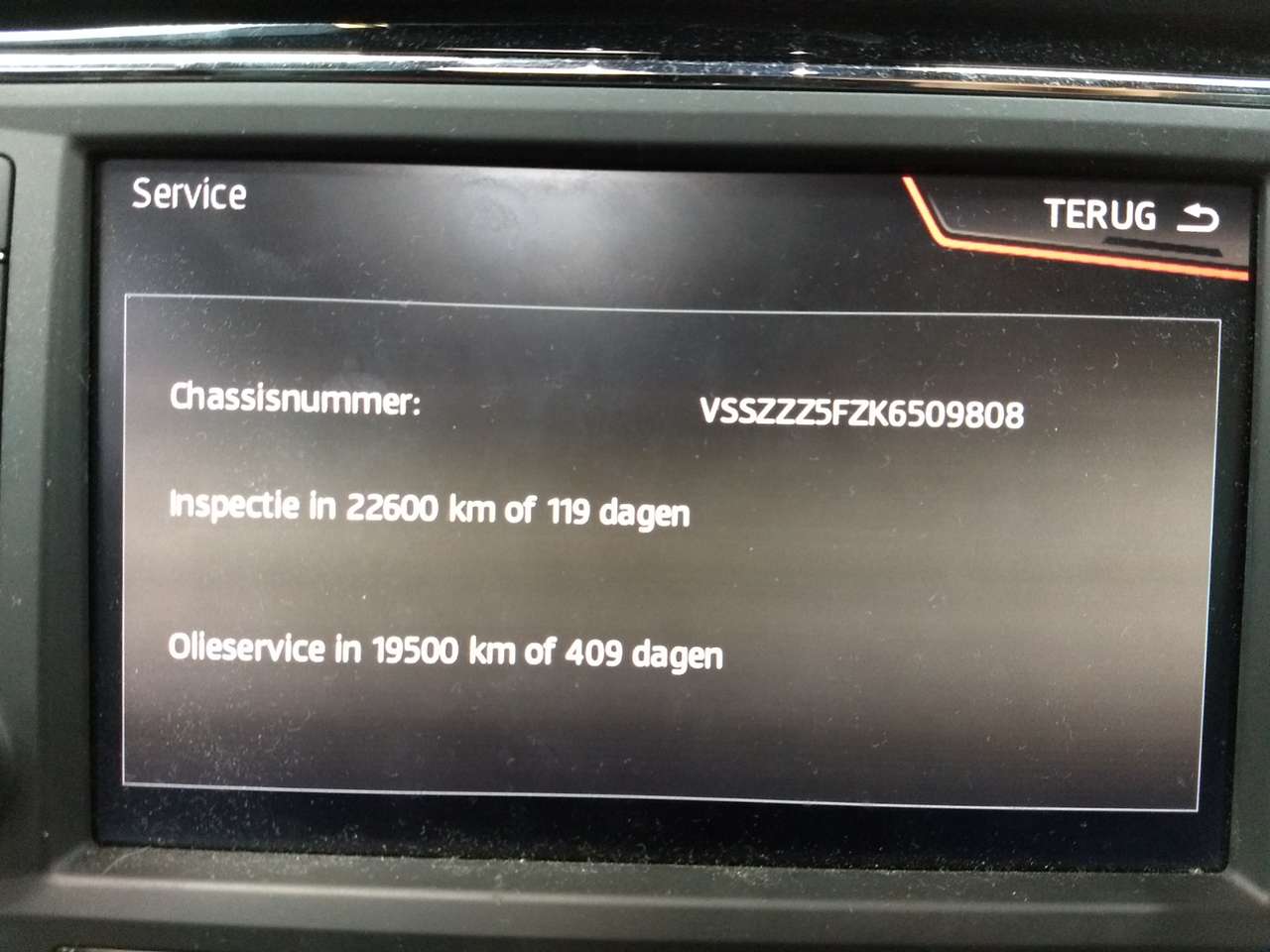 Foto 13