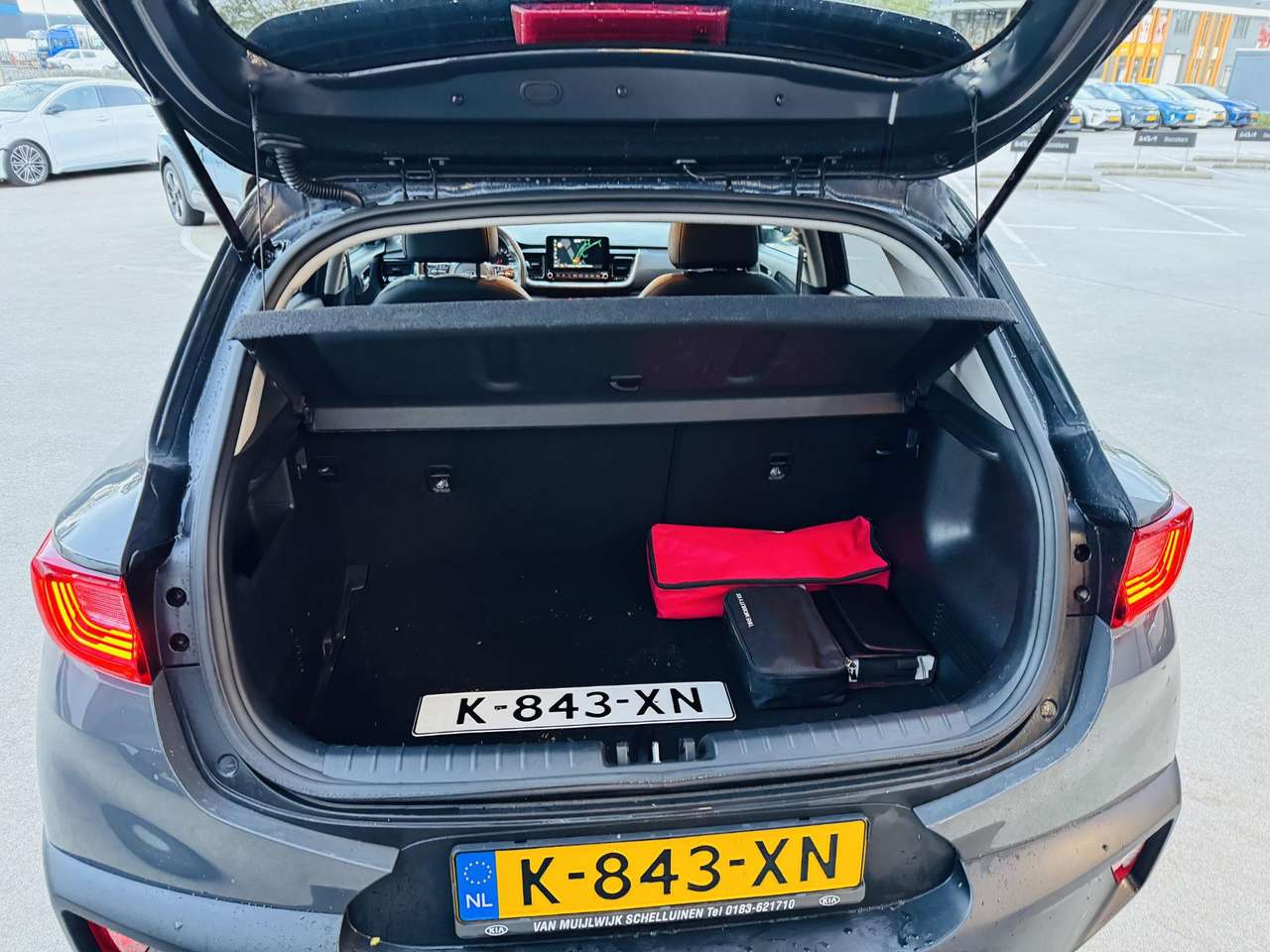 Foto 10