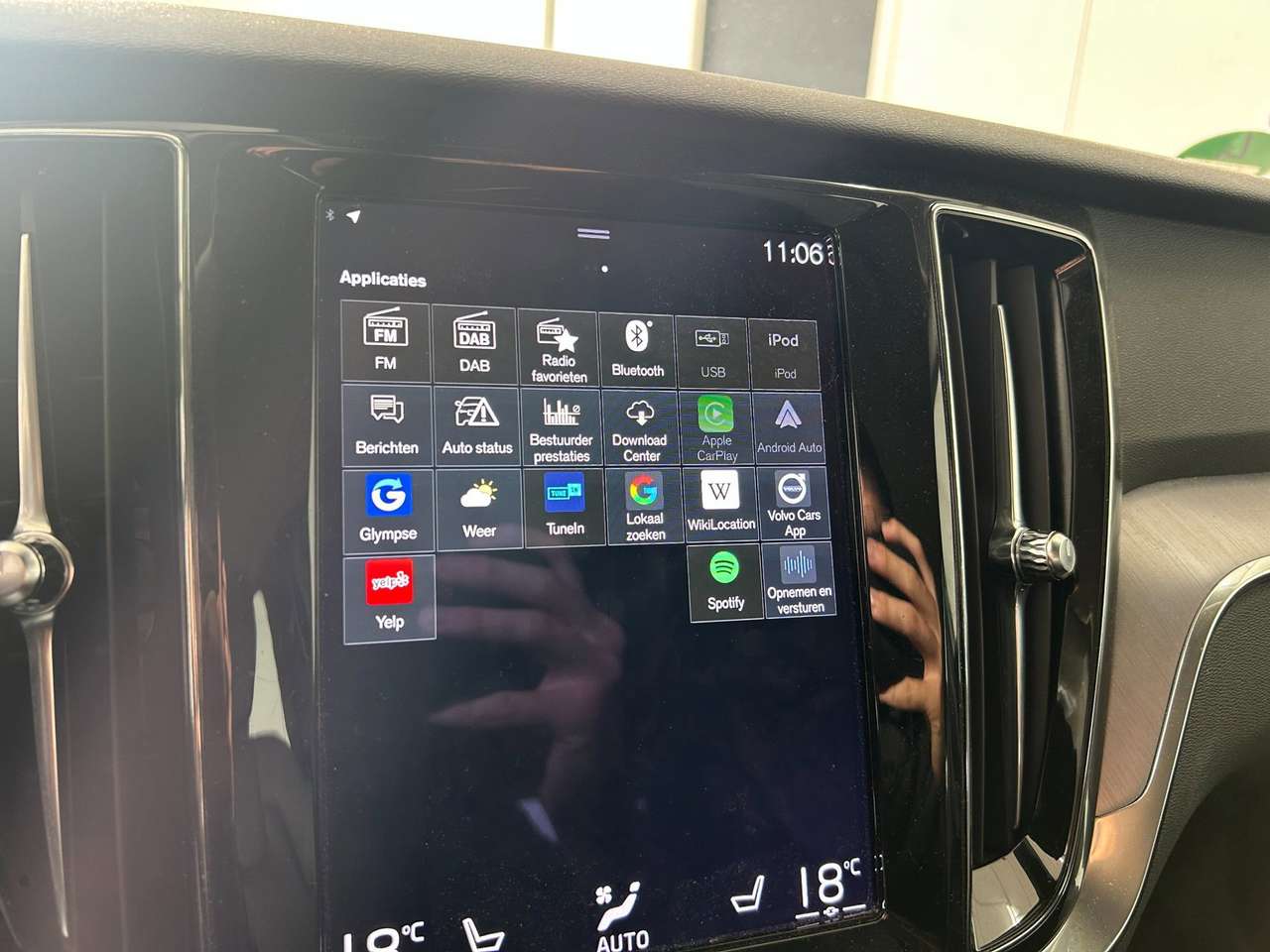 Foto 10