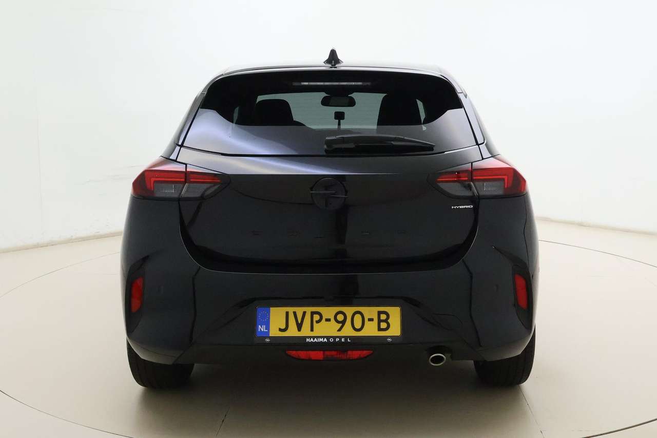Foto 11