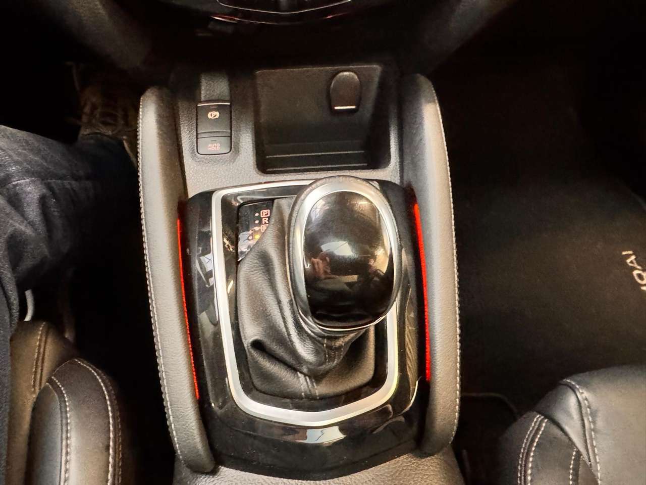 Foto 11