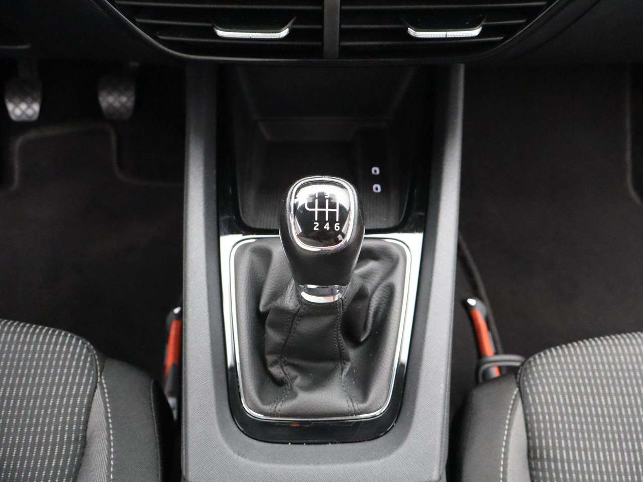 Foto 10