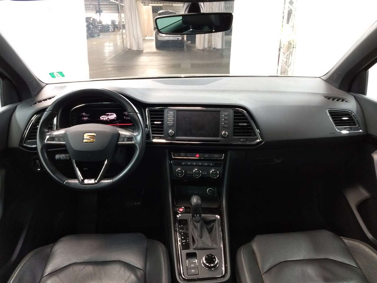 Foto 3