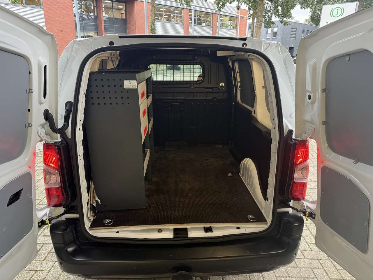 Foto 5