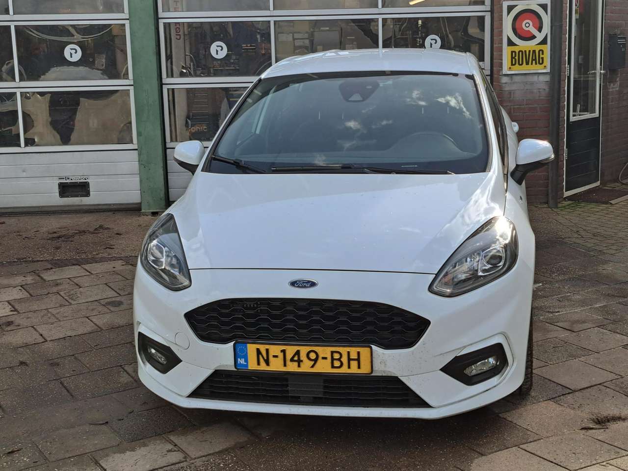 Foto 2