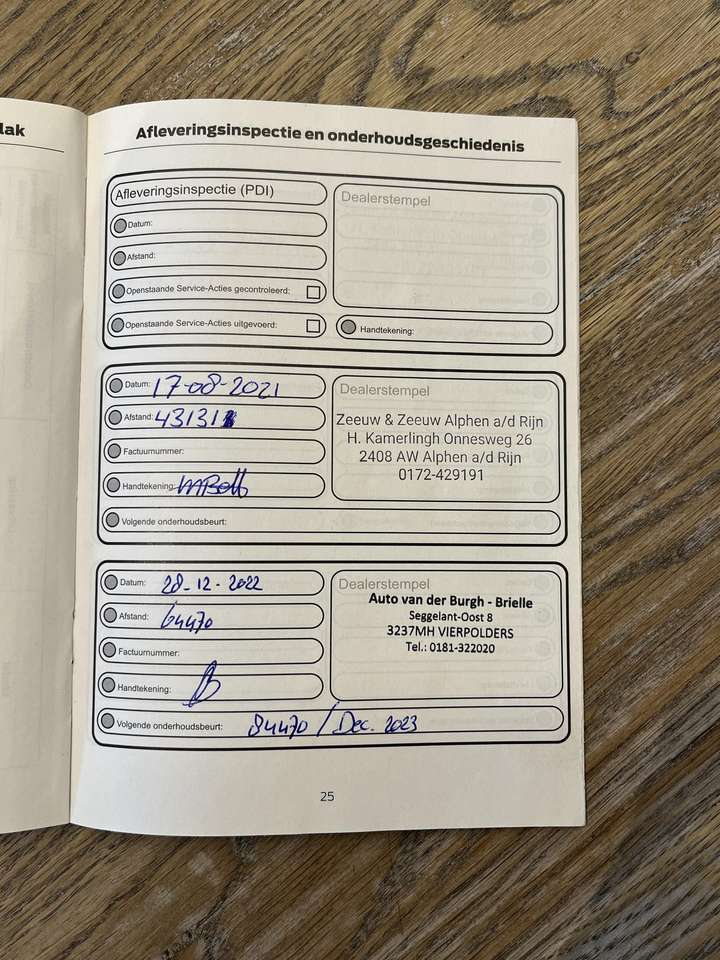 Foto 13