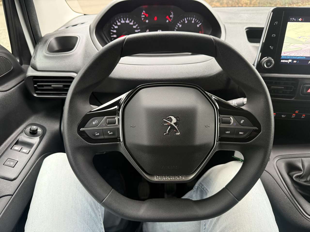 Foto 15