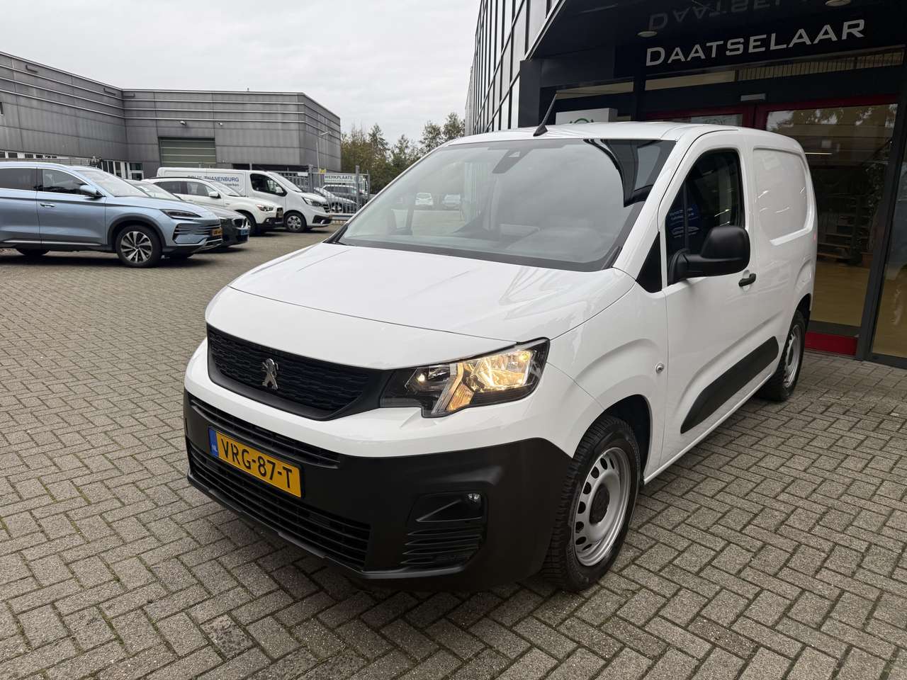 Foto 2